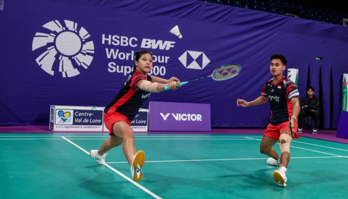 pelatih:-jafar/felisha-layak-bersaing-di-level-elite