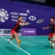 pelatih:-jafar/felisha-layak-bersaing-di-level-elite