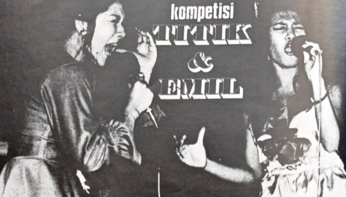 mengenang-momen-titiek-puspa-hibur-ribuan-masyarakat-melaka-malaysia-pada-1968
