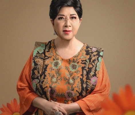 ini-3-perjalanan-karier-titiek-puspa-sebelum-kepergiannya