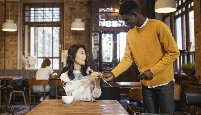 tren-micromance:-tips-bikin-pasangan-kamu-lebih-bahagia!