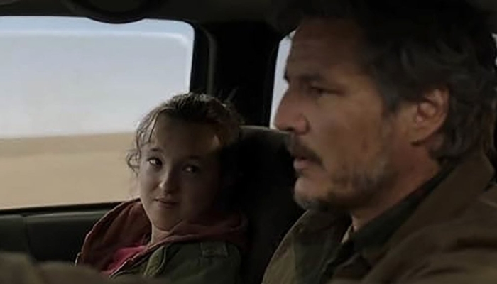 nonton-the-last-of-us-s2-eps-1-sub-indo,-spoiler-dan-linknya
