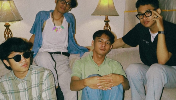 the-floppy’s-menemani-pendengar-lepas-penat-di-single-kedua