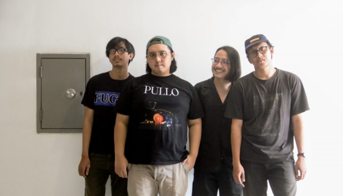 mengigau-asal-tangerang-angkat-tema-keseharian-di-single-perdana