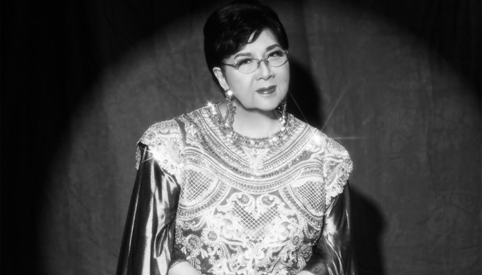 titiek-puspa-meninggal-dunia-di-usia-87-tahun