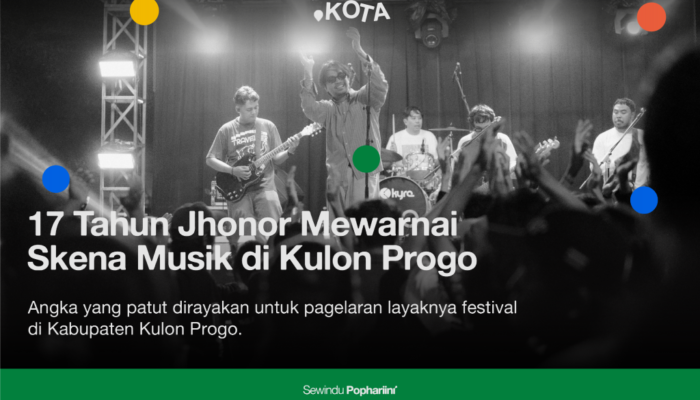17-tahun-jhonor-mewarnai-skena-musik-di-kulon-progo