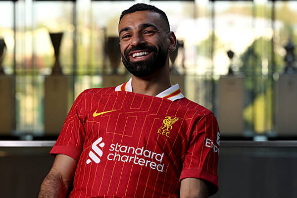 kontrak-baru-buat-mohamed-salah-kukuhkan-diri-sebagai-legenda-liverpool