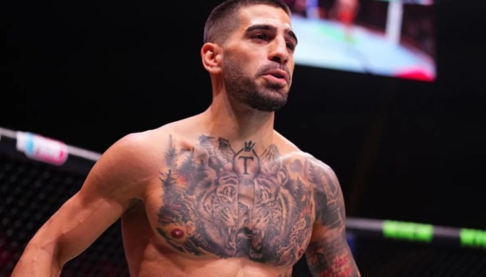 topuria-sesumbar-tundukkan-makhachev-di-depan-khabib