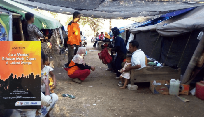 13.-daftar-etika-yang-wajib-dijaga-relawan-garis-depan-di-desa-focus-area