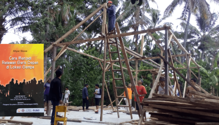 12.-mengapa-relawan-garis-depan-perlu-melibatkan-warga-yang-didampingi?