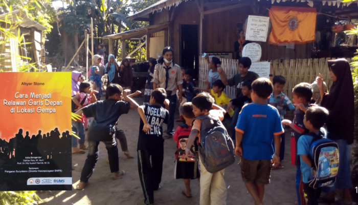 9.-cara-cepat-mendirikan-posko-kemanusiaan