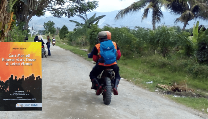 8.-teknis-survei-ke-desa-terpencil-dan-terisolir