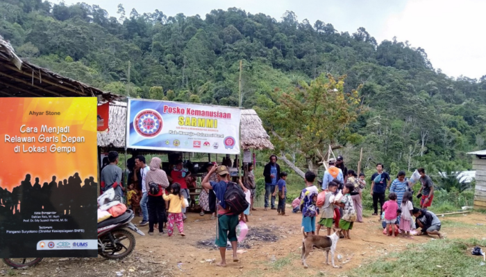 7.-peralatan-penting-relawan-garis-depan