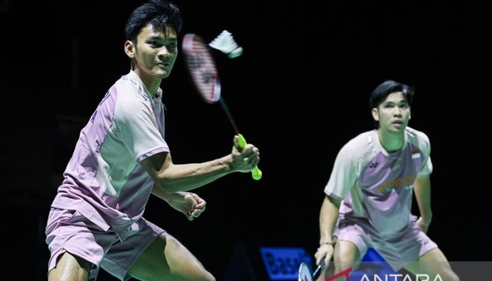 indonesia-turunkan-kombinasi-senior-dan-junior-di-piala-sudirman-2025