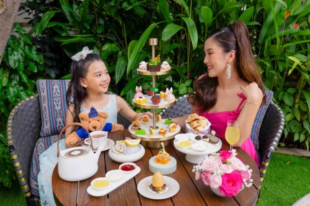 rayakan-paskah-penuh-keanggunan-di-the-st.-regis-jakarta