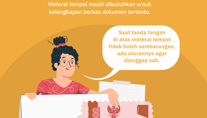 gak-boleh-sembarangan!-ini-dia-cara-pakai-meterai-tempel