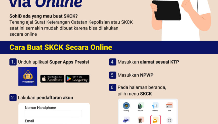 cara-buat-skck-semakin-mudah-via-online