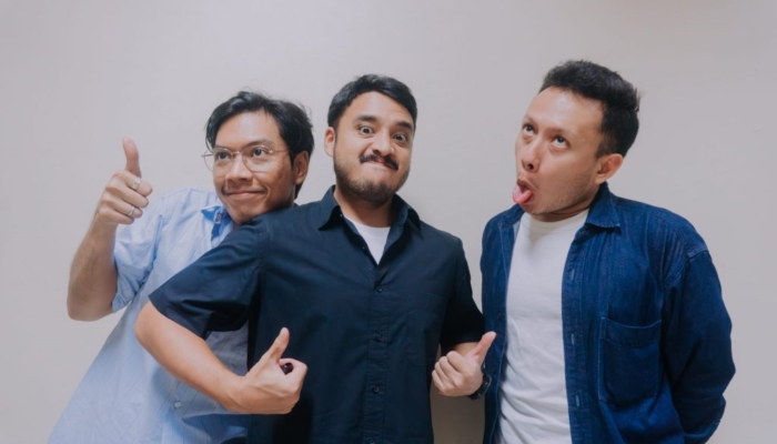 6-kuliner-berbagai-kota-pilihan-perunggu