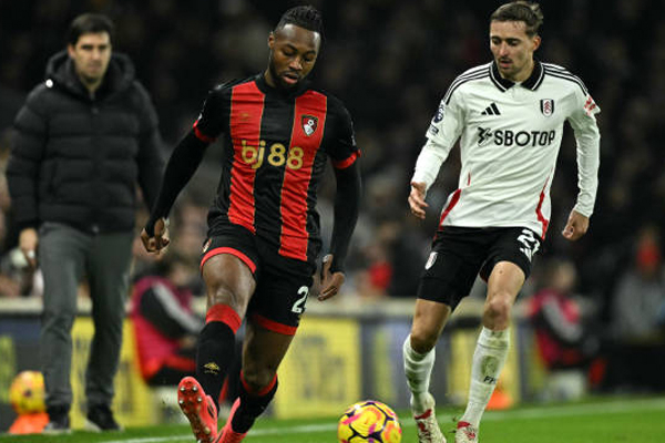 melirik-catatan-tuan-rumah-jelang-bournemouth-vs-fulham-di-premier-league