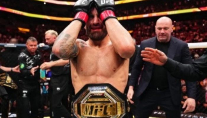 volkanovski-ingin-segera-bertarung-setelah-rebut-gelar-kelas-bulu-ufc
