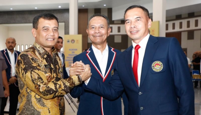 pangdam-diponegoro-jadi-ketua-ti-jawa-tengah
