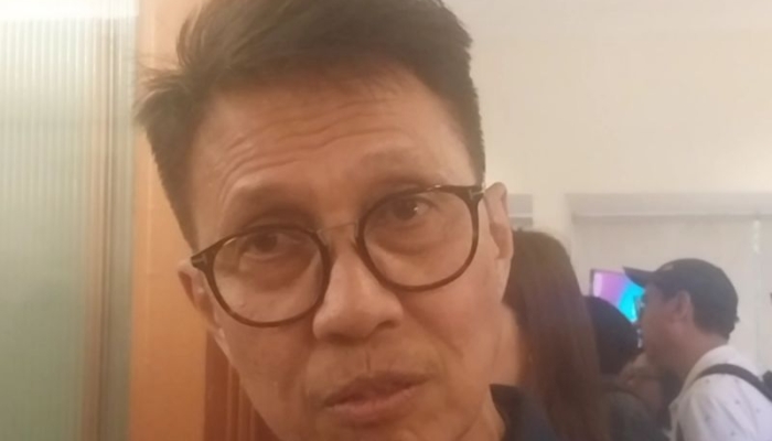 pb-pasi-siapkan-25-atlet-melalui-pelatnas-di-pangalengan