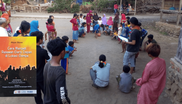 16.-trauma-healing-atau-psikososial?