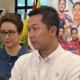 taufik-kritik-atlet-yang-enggan-bersuara-soal-performa-dan-evaluasi