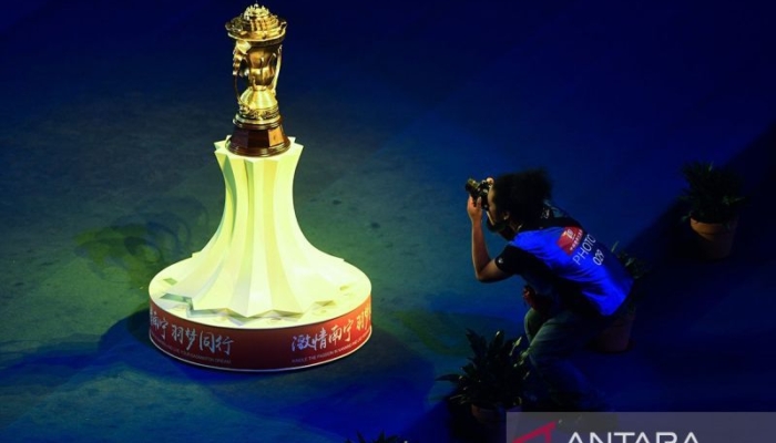 jojo-jadi-andalan-utama-tunggal-putra-tim-piala-sudirman-indonesia