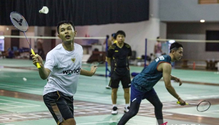 atlet-bulutangkis-latihan-intensif-jelang-piala-sudirman-2025-di-china