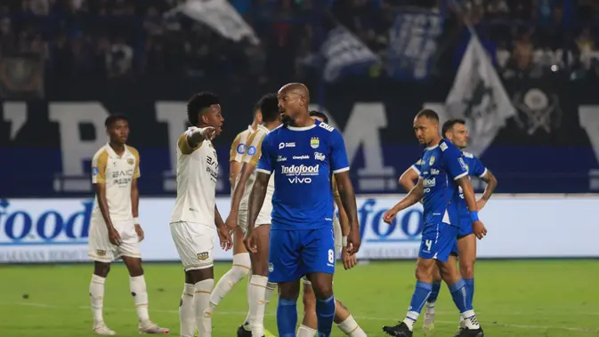 persib-bandung-minta-suporter-bali-united-tidak-ke-stadion-gbla
