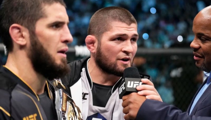 khabib-sebut-arman-lebih-kompetitif-bagi-islam-daripada-topuria