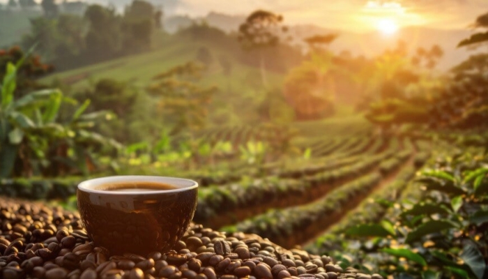 macam-macam-produk-yang-laku-diekspor,-peluang-cuan-dari-pasar-internasional