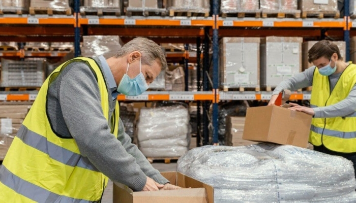 8-cara-ekspor-untuk-pebisnis-pemula-&-lebarkan-sayap-hingga-pasar-internasional