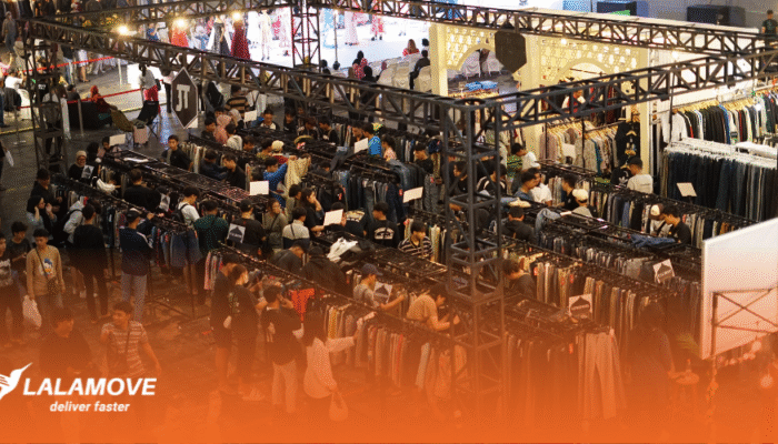 kesuksesan-j-fest-surabaya-vol.-9-bareng-lalamove,-ini-testimoninya!