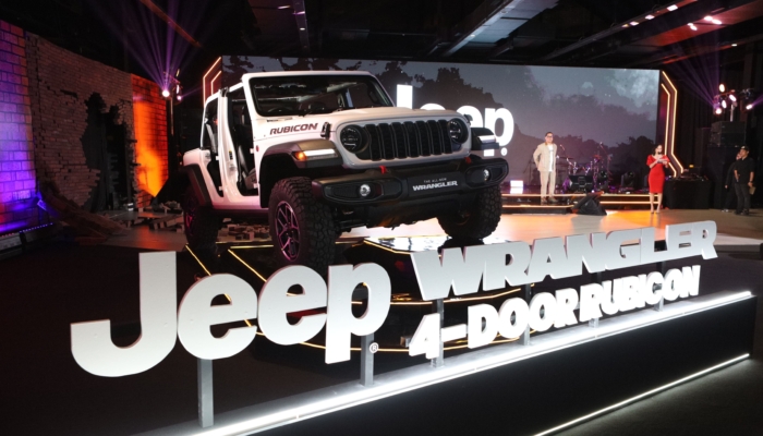 jeep-wrangler-4-door-rubicon-resmi-mengaspal-di-indonesia,-ini-alasan-harganya-rp2,8-miliar
