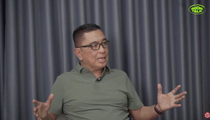 helmy-yahya-capek-dengan-pemberitaan-negatif:-pemerintah-harus-hadir!