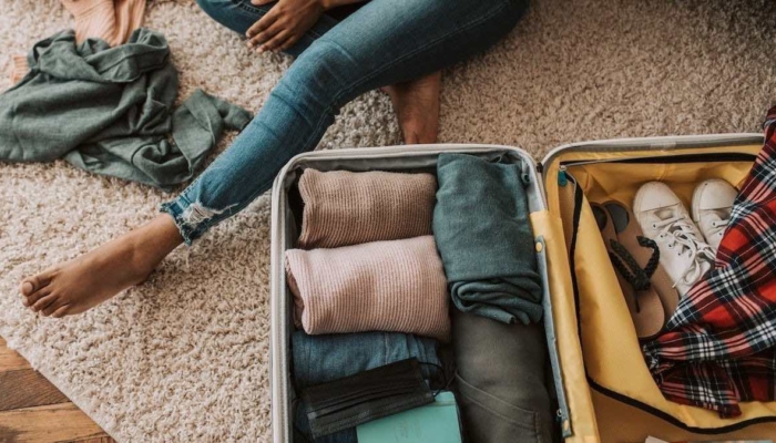 4-jenis-kain-anti-kerut-yang-wajib-ada-di-kopermu!