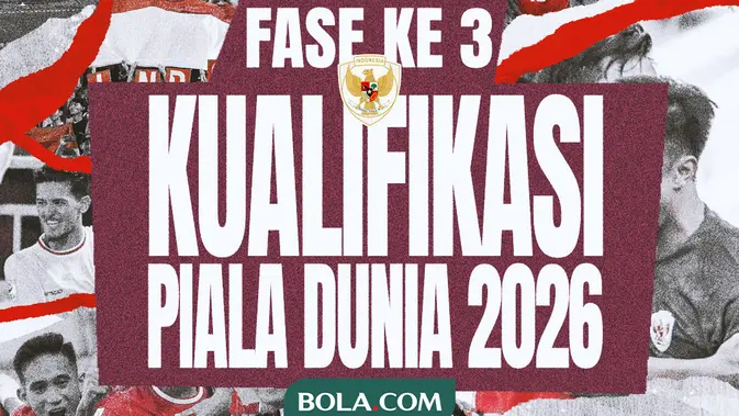 jadwal-lengkap-timnas-indonesia-pada-babak-ketiga-kualifikasi-piala-dunia-2026