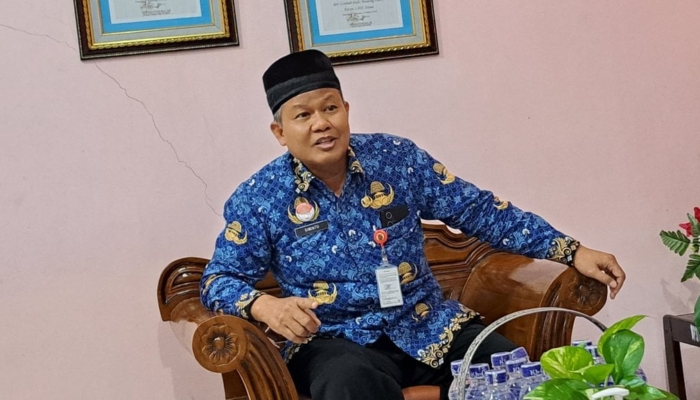 siswa-smpn-1-semarang-mengeluh-ada-larva-di-paket-mbg