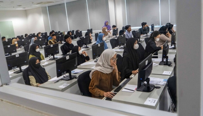 apakah-soal-utbk-snbt-sama-atau-berbeda-per-harinya?