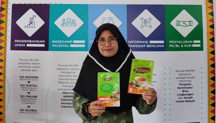 telkom-dukung-84.291-umkm-binaan-naik-kelas-lewat-go-modern
