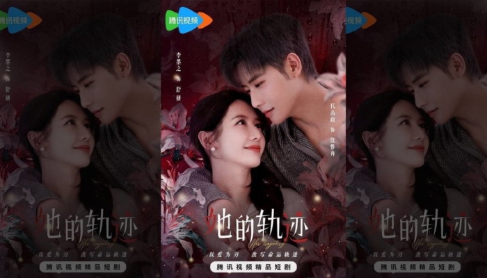 sinopsis-drachin-her-trajecting,-jadwal-dan-link-nonton-sub-indo