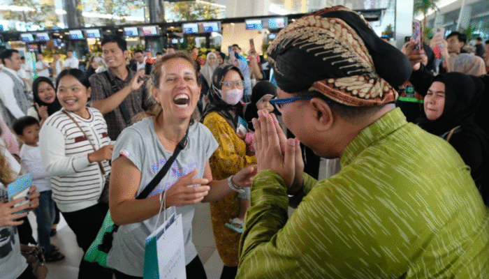 bandara-soekarno-hatta-jadi-yang-terbaik-di-asia,-apa-rahasianya?