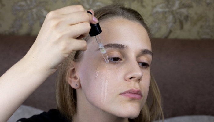 10-rekomendasi-serum-yang-aman-dan-bagus-untuk-remaja