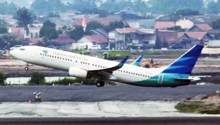 ban-copot-di-tanjungpinang,-garuda-lakukan-evaluasi-internal