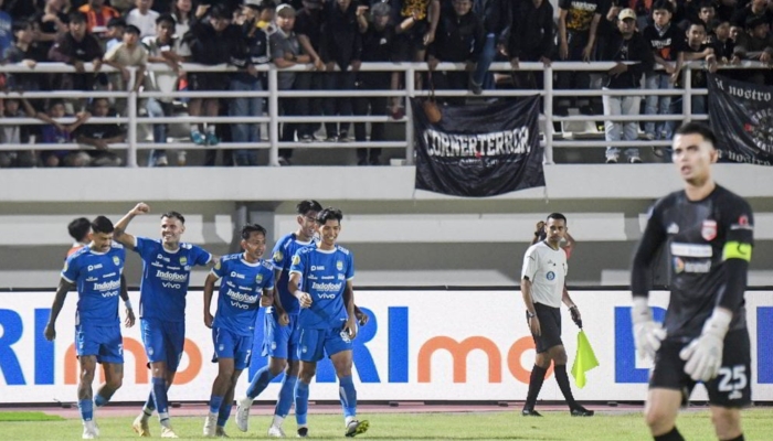 live-streaming-persib-vs-bali-united-liga-1-2025-&-jam-tayang-tv