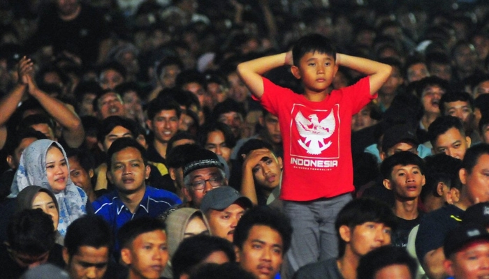 jadwal-piala-aff-u23-2025-&-aff-senior-putri-di-indonesia-kapan?