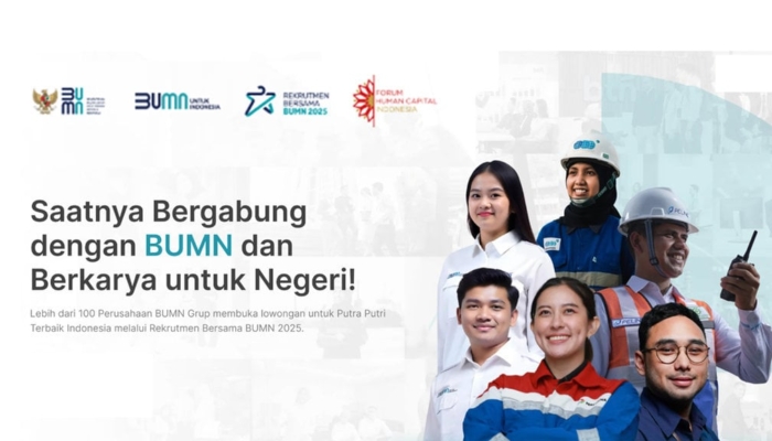 4-lowongan-bumn-oap-2025-untuk-lulusan-sma/smk