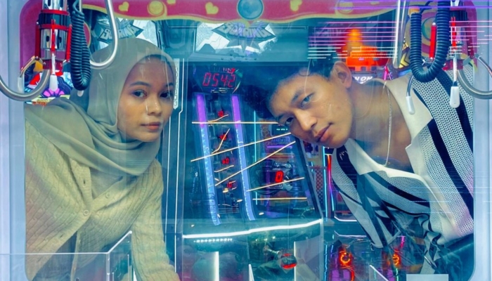 glint-ingin-jadi-teman-bagi-pendengar-di-single-tricky